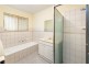 1/29 Murray Street, Strathalbyn SA 5255