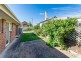 1/29 Murray Street, Strathalbyn SA 5255