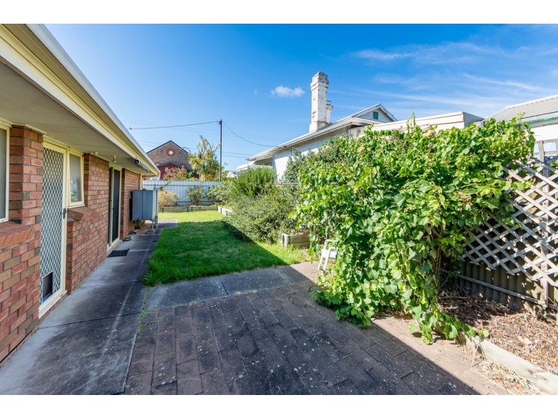 1/29 Murray Street, Strathalbyn SA 5255