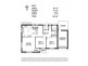 1/29 Murray Street, Strathalbyn SA 5255 Floorplan