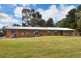 25 Chapel Hill Road, Ashbourne SA 5157