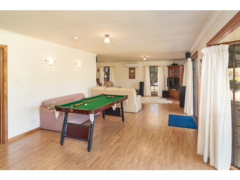 25 Chapel Hill Road, Ashbourne SA 5157