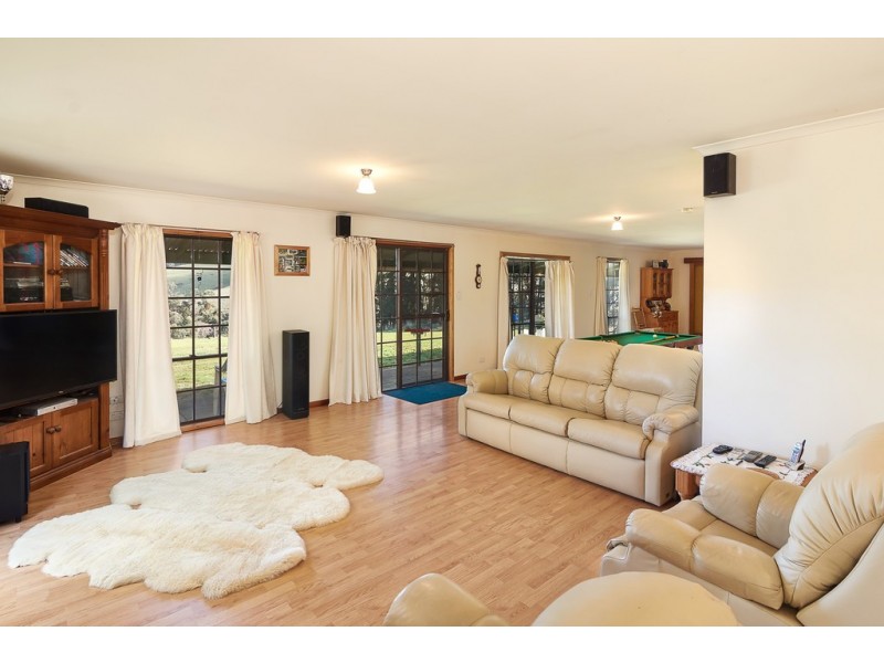 25 Chapel Hill Road, Ashbourne SA 5157