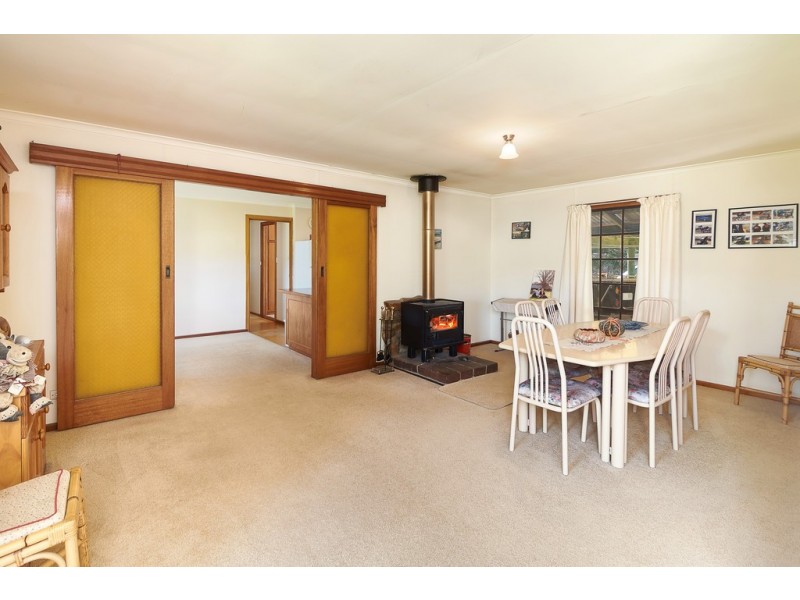 25 Chapel Hill Road, Ashbourne SA 5157