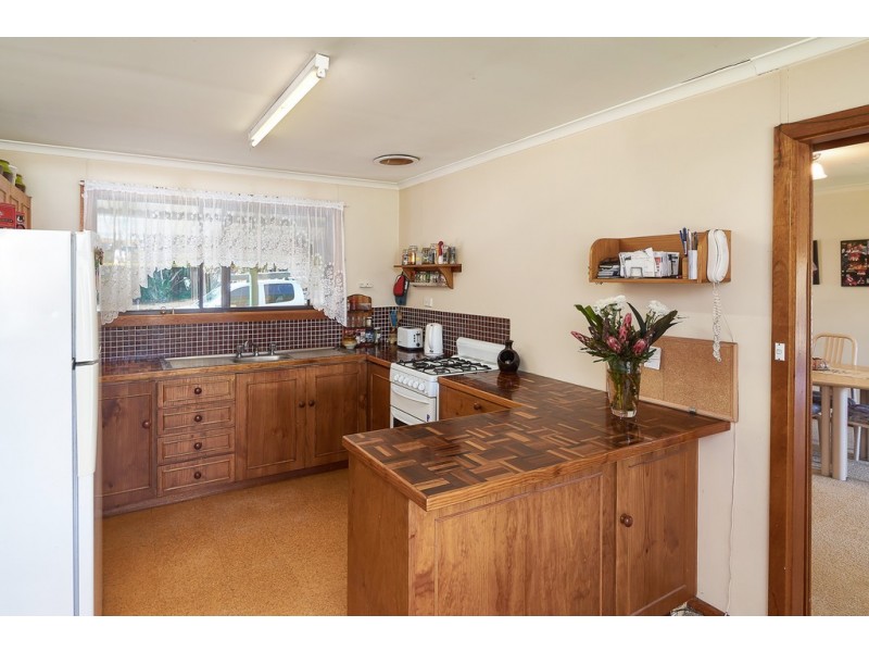 25 Chapel Hill Road, Ashbourne SA 5157