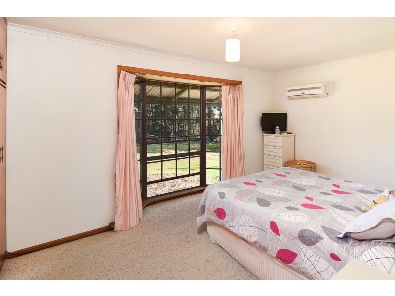 25 Chapel Hill Road, Ashbourne SA 5157