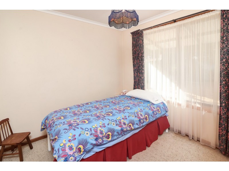 25 Chapel Hill Road, Ashbourne SA 5157