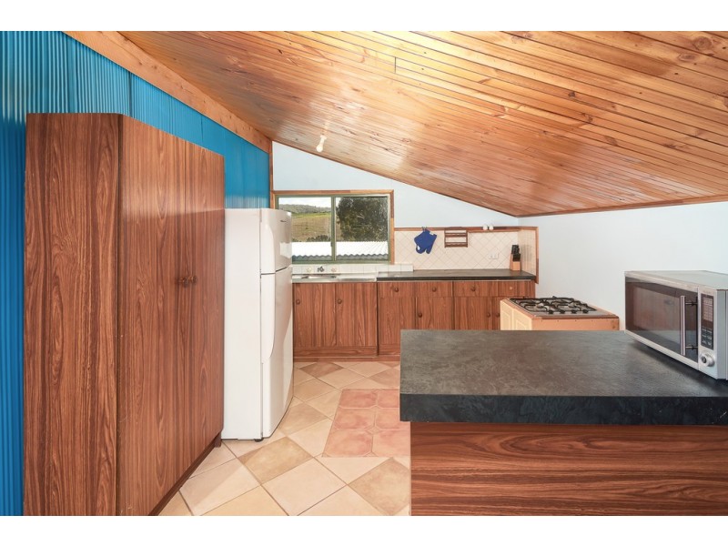 25 Chapel Hill Road, Ashbourne SA 5157