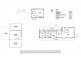 25 Chapel Hill Road, Ashbourne SA 5157 Floorplan