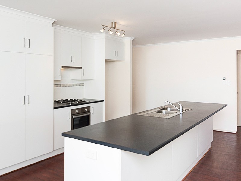 3 Wick Way, Strathalbyn SA 5255