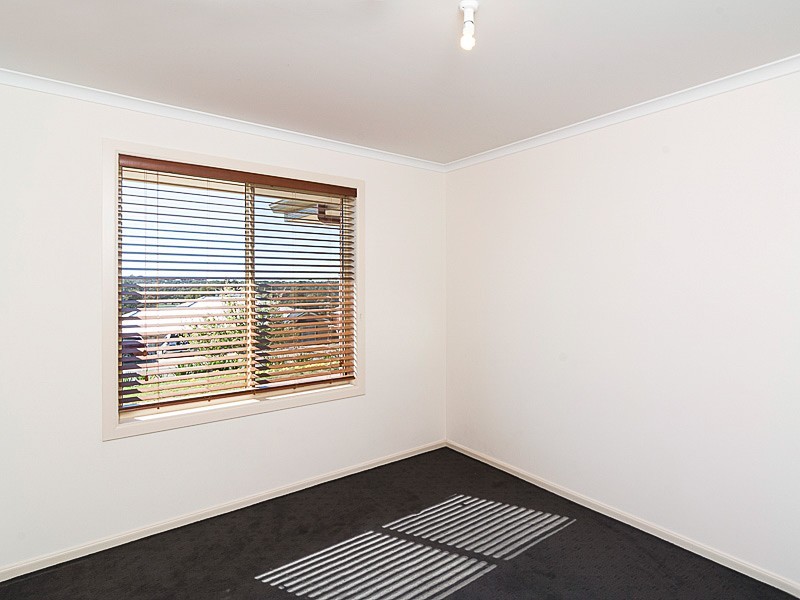 3 Wick Way, Strathalbyn SA 5255