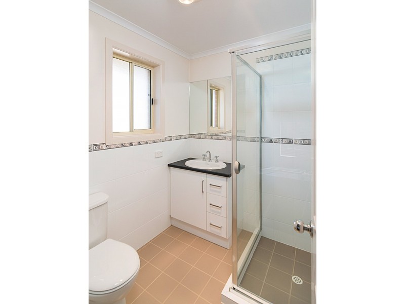 3 Wick Way, Strathalbyn SA 5255