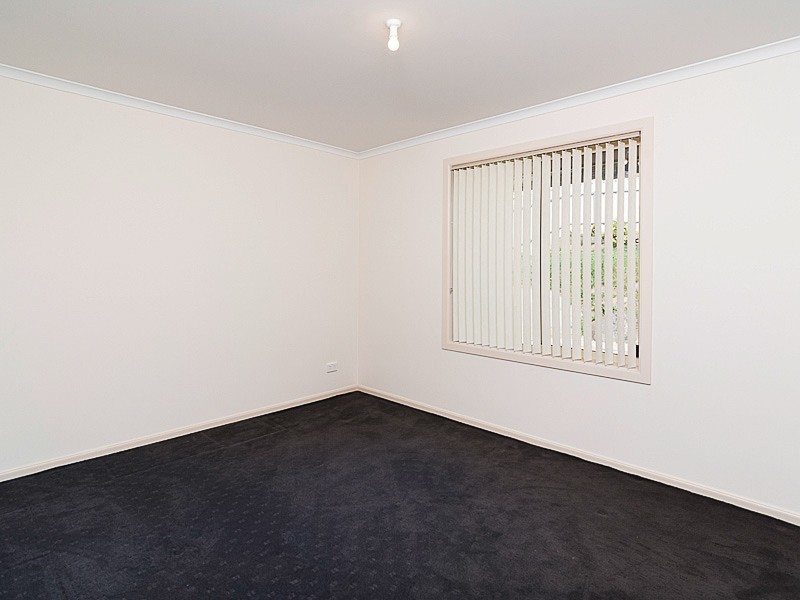 3 Wick Way, Strathalbyn SA 5255