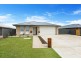 53 Garwood Court, Strathalbyn SA 5255