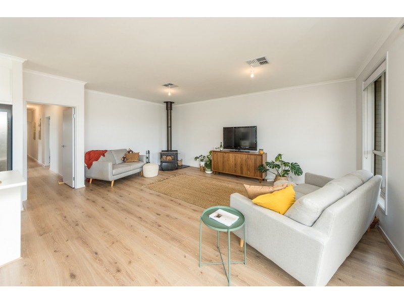 53 Garwood Court, Strathalbyn SA 5255