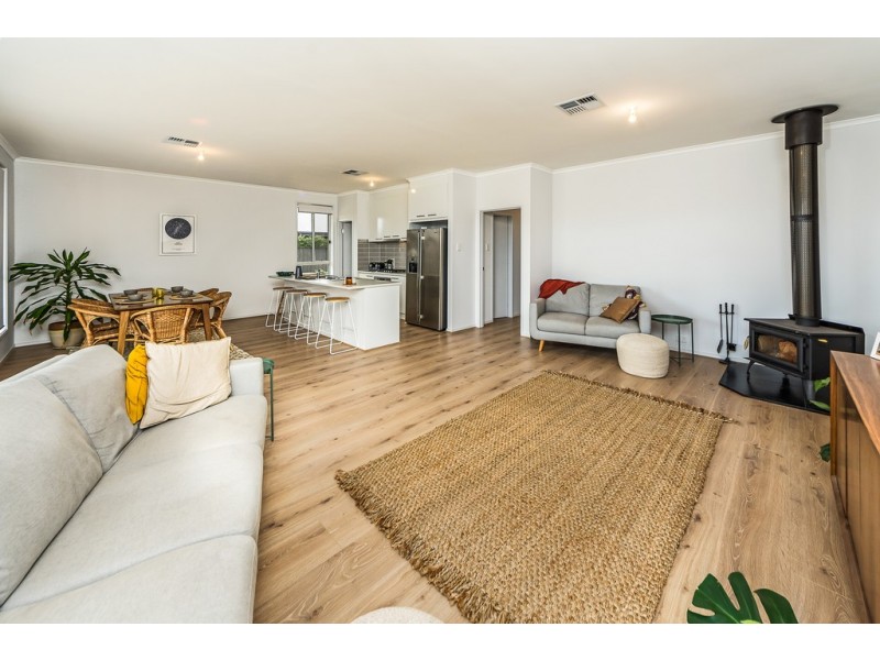 53 Garwood Court, Strathalbyn SA 5255