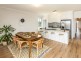 53 Garwood Court, Strathalbyn SA 5255