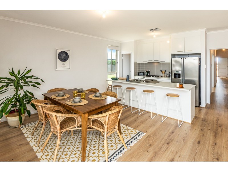 53 Garwood Court, Strathalbyn SA 5255