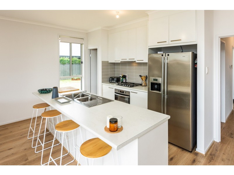 53 Garwood Court, Strathalbyn SA 5255