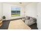 53 Garwood Court, Strathalbyn SA 5255