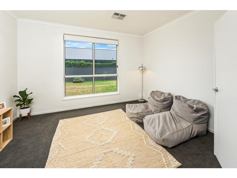 53 Garwood Court, Strathalbyn SA 5255