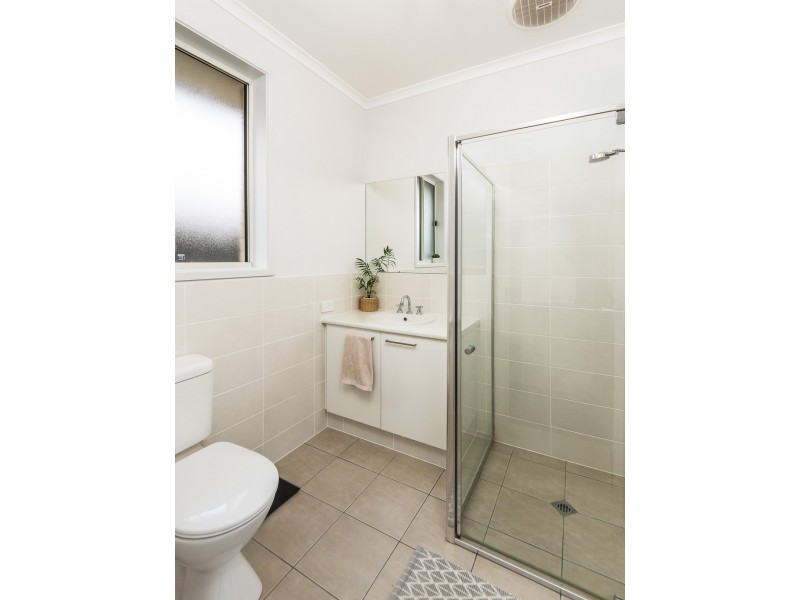 53 Garwood Court, Strathalbyn SA 5255