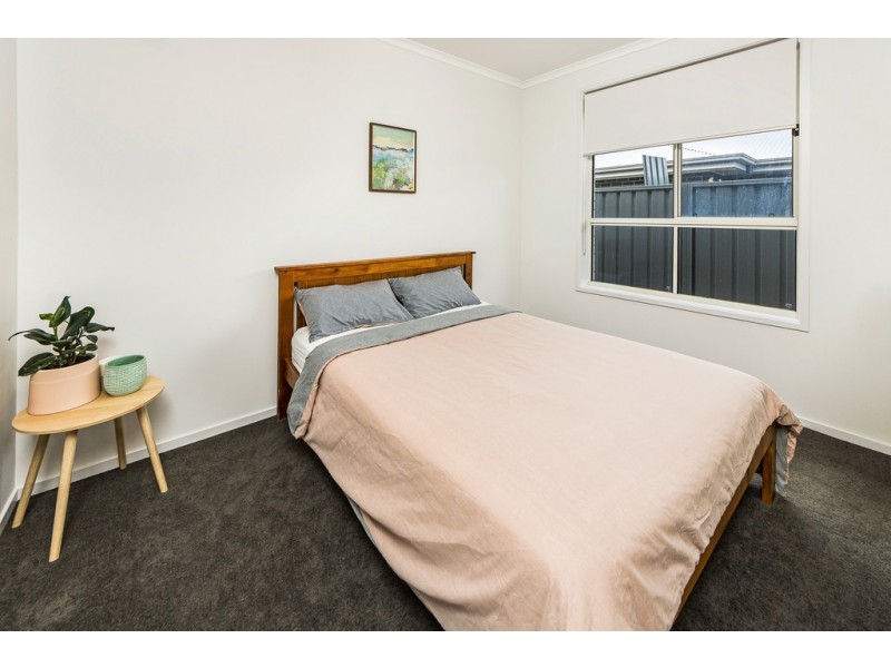 53 Garwood Court, Strathalbyn SA 5255