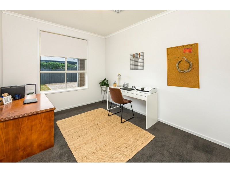 53 Garwood Court, Strathalbyn SA 5255
