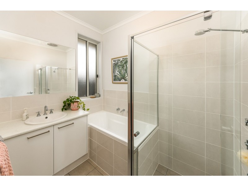 53 Garwood Court, Strathalbyn SA 5255