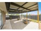 53 Garwood Court, Strathalbyn SA 5255
