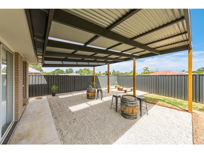 53 Garwood Court, Strathalbyn SA 5255