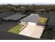 53 Garwood Court, Strathalbyn SA 5255