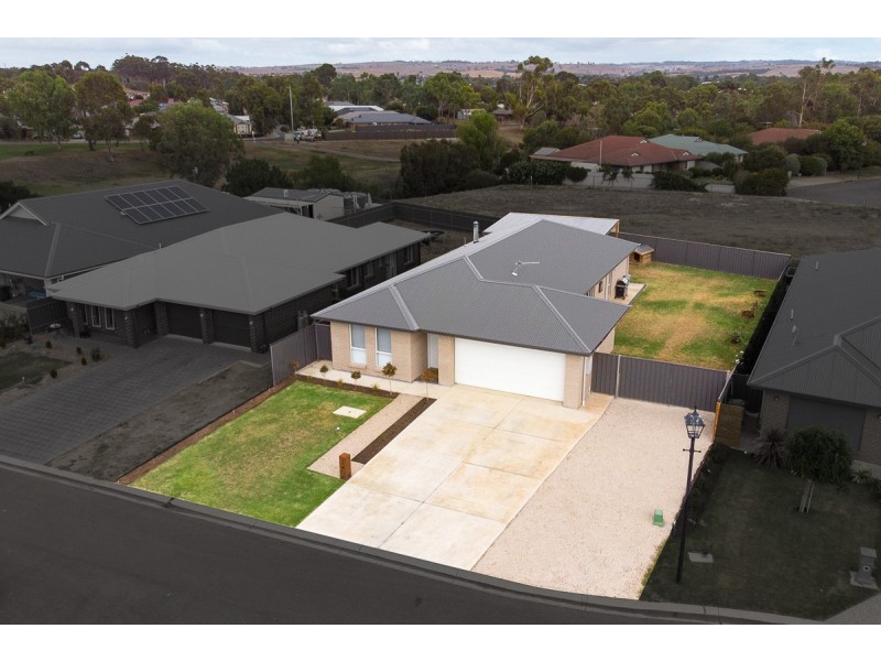 53 Garwood Court, Strathalbyn SA 5255