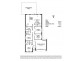 53 Garwood Court, Strathalbyn SA 5255 Floorplan