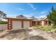6 Formby Street, Strathalbyn SA 5255