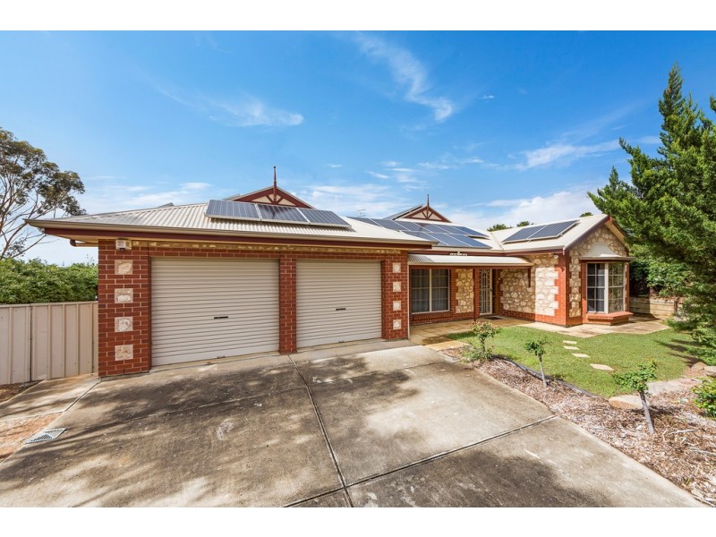 6 Formby Street, Strathalbyn SA 5255
