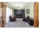 6 Formby Street, Strathalbyn SA 5255