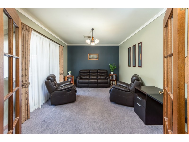 6 Formby Street, Strathalbyn SA 5255