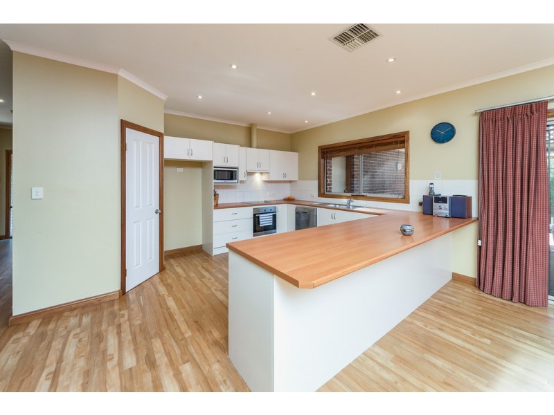 6 Formby Street, Strathalbyn SA 5255