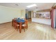 6 Formby Street, Strathalbyn SA 5255