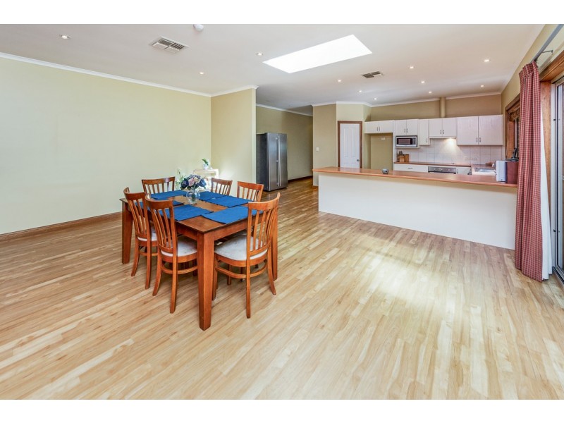 6 Formby Street, Strathalbyn SA 5255