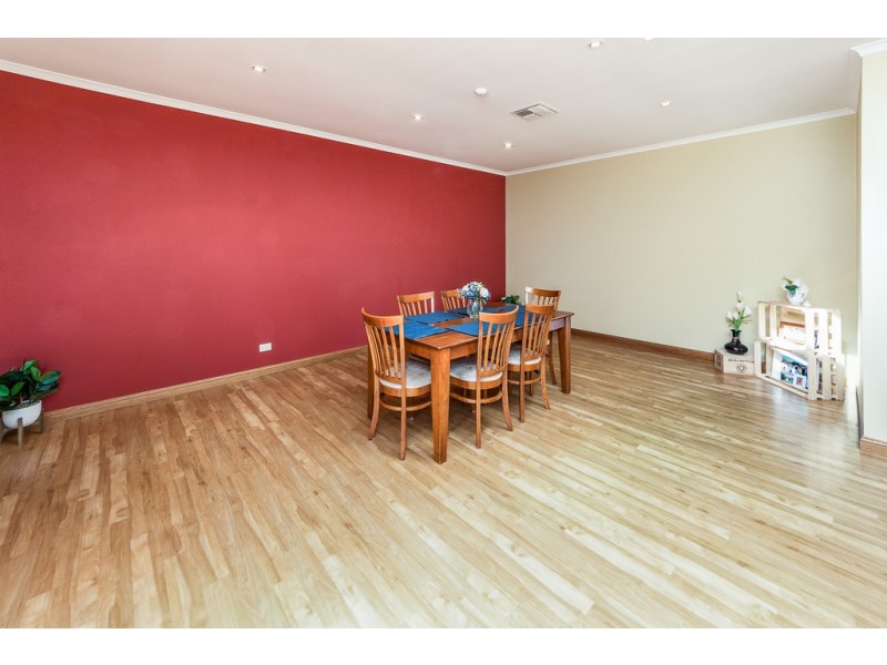 6 Formby Street, Strathalbyn SA 5255