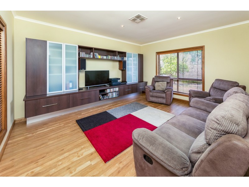 6 Formby Street, Strathalbyn SA 5255