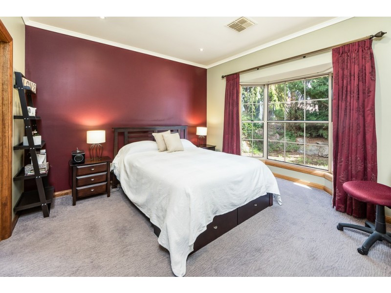 6 Formby Street, Strathalbyn SA 5255