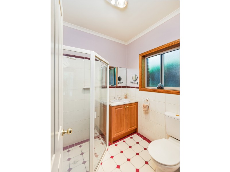 6 Formby Street, Strathalbyn SA 5255