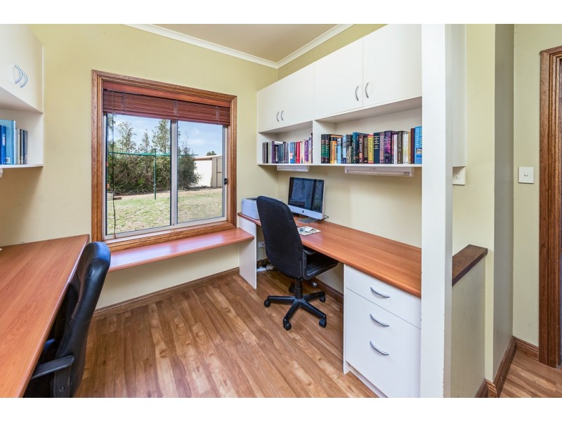 6 Formby Street, Strathalbyn SA 5255