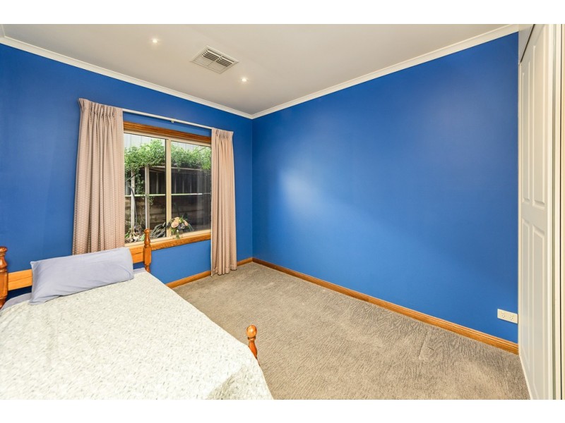 6 Formby Street, Strathalbyn SA 5255