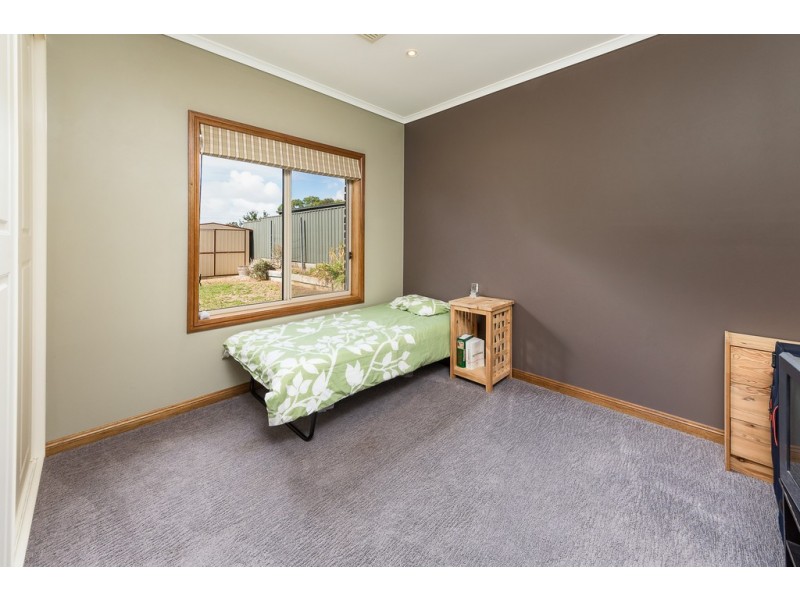 6 Formby Street, Strathalbyn SA 5255