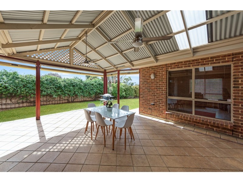 6 Formby Street, Strathalbyn SA 5255