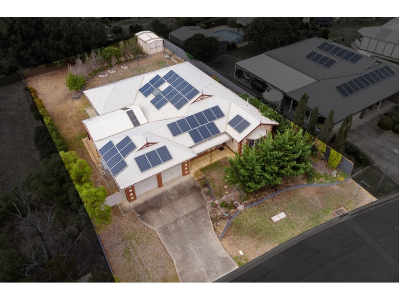 6 Formby Street, Strathalbyn SA 5255